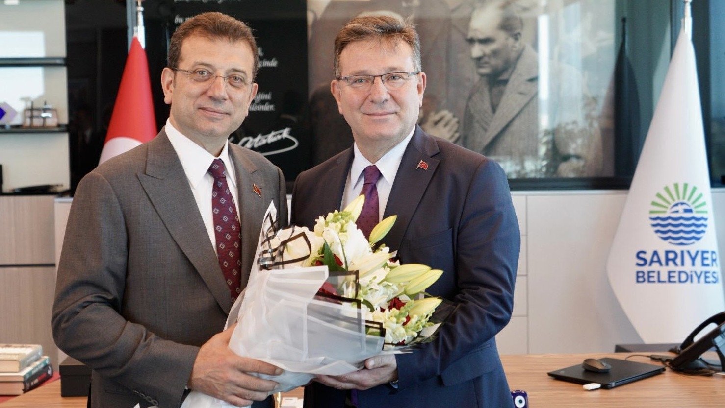 d97f9da6-1504-4247-99e7-8647092be3b9