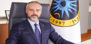 dr-erkan-celik-istanbul-beykent-universitesi-mutevelli-heyeti-baskani-oldu (1)