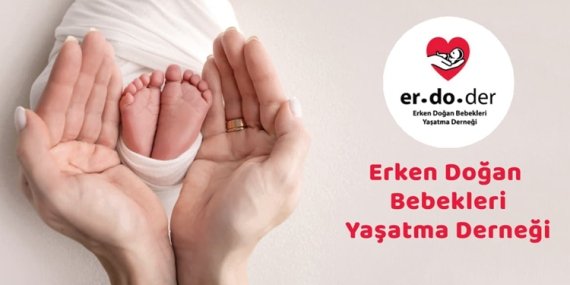 Er.Do.Der. farkındalık yaratmaya devam ediyor
