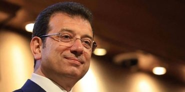 ibb-ekremimamoglu-turizm-ih