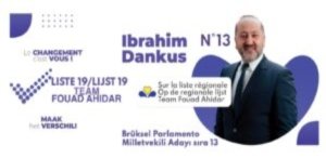 ibrahim_dankus_1