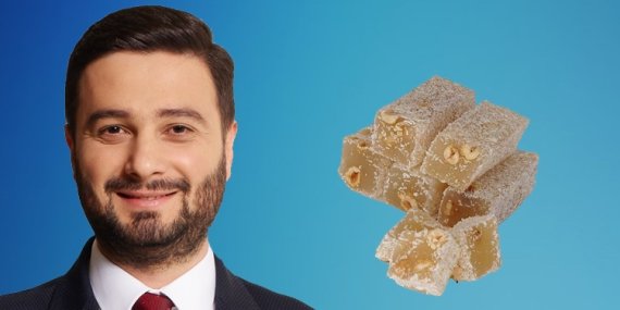 Kağıthane Belediyesi’nden lokum gibi ihale!