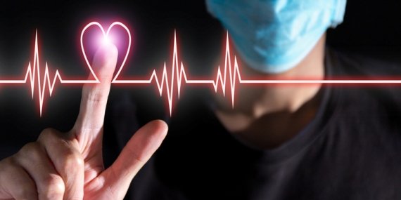 Sigara kalp krizi riskini 3 kat artırıyor!