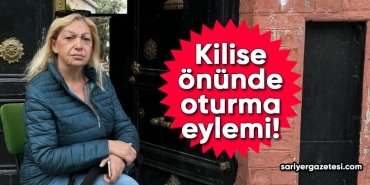 kilise_onunde_oturma_eylemi2