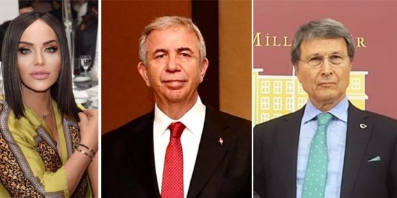 Michaela Astro’dan yankı bulan öngörüler