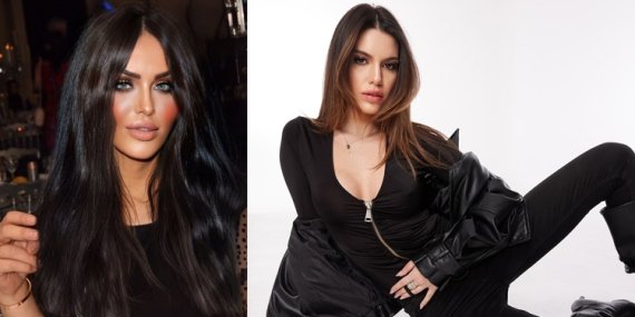 Michaela Astro’dan Dilara Kırmıt yorumu