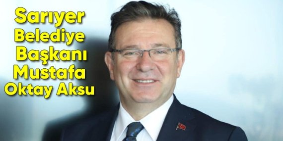 Oktay Aksu’dan 120 bin tonluk sipariş!