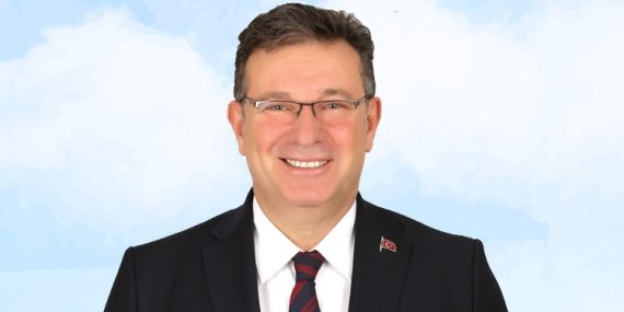 Oktay Aksu’dan belediye çalışanlarına talimat!