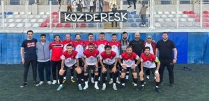 sariyer_1923_ozkan_spor_mac