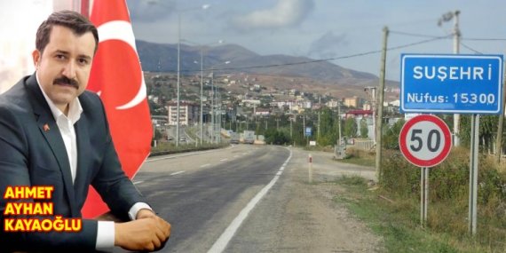 Suşehri Festivali Sarıyer’deki Sivaslıları heyecanlandırdı!