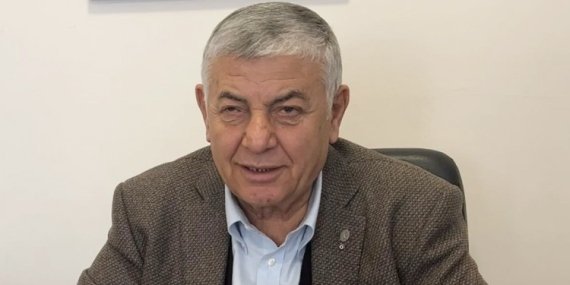 Sarıyer’de kim belediye başkanlığı yaptı?