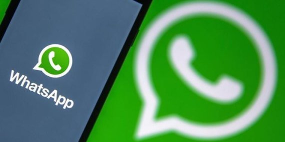+880 WhatsApp aramalarını kim yapıyor?