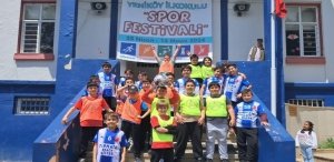 yenikoy_spor_festivali_4