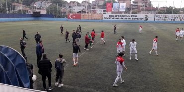 yenilmezler_ozkan_spor_kulup_mac