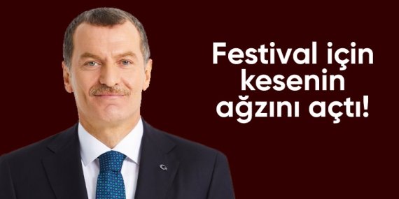 Zeytinburnu Belediyesi’nde ne oluyor?
