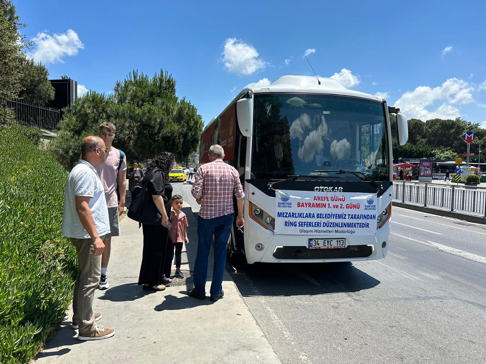 4689fc2e-e330-4fda-9d63-ef429d2b8556