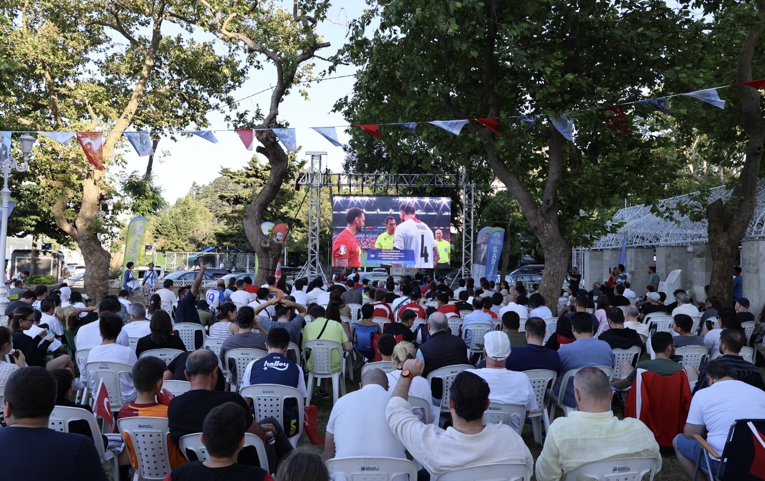 8264b7dc-979b-413d-8729-39cf0d0845a1