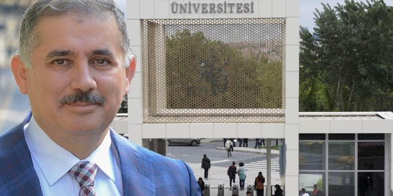 İTÜ, Sürdürülebilir Kalkınma Amaçlarında Dünyada 34’üncü, Türkiye’de Lider