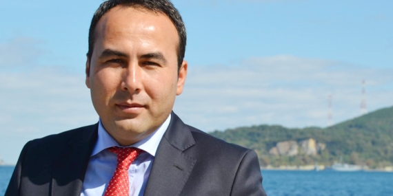 Bekir Batu yazdı; “KARTAL MI SARIYER Mİ?”