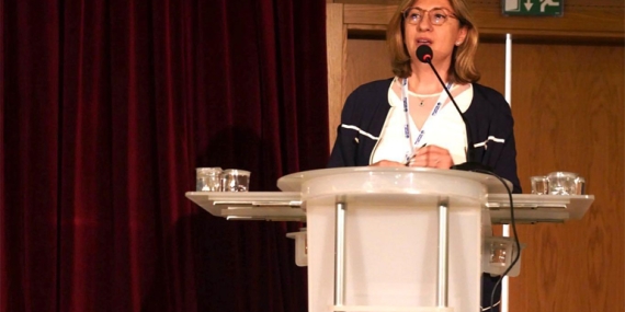 Sibel Kumbasar Bayraktar’dan Sarıyer için önemli çağrı