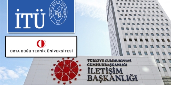SÖZCÜ’ye 3 kurumdan ayrı ayrı yalanlama!