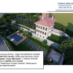 Microsoft PowerPoint - Gundogan-Kucukbuk-Arazi.pptx