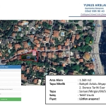 Microsoft PowerPoint - Gundogan-Kucukbuk-Arazi.pptx