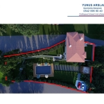 Microsoft PowerPoint - Gundogan-Kucukbuk-Arazi.pptx