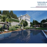 Microsoft PowerPoint - Gundogan-Kucukbuk-Arazi.pptx