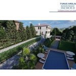 Microsoft PowerPoint - Gundogan-Kucukbuk-Arazi.pptx