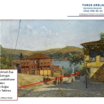 Microsoft PowerPoint - Gundogan-Kucukbuk-Arazi.pptx