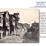 Microsoft PowerPoint - Gundogan-Kucukbuk-Arazi.pptx