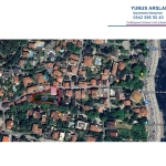 Microsoft PowerPoint - Gundogan-Kucukbuk-Arazi.pptx