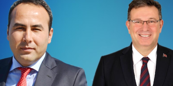 Bekir Batu yazdı; “Oktay Aksu’nun 4 ayı nasıl geçti?”