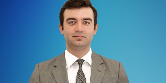 Sarıyer Belediyesi’nde tüm ihaleler “o” isme bağlandı!