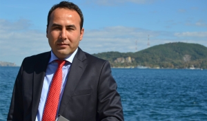 gazeteci_bekir_batu_olay34_youtube_program_haber_dosyasi