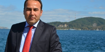 gazeteci_bekir_batu_olay34_youtube_program_haber_dosyasi
