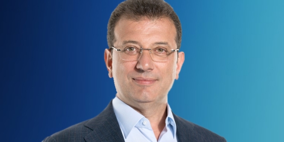 İBB’den 10 bin lira sermayeli şirkete 969 milyonluk ihale!