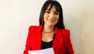 rukiye_ay_olay34_youtube_kanali_bizden_biri_programi