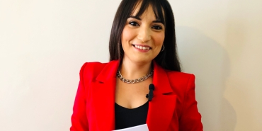 rukiye_ay_olay34_youtube_kanali_bizden_biri_programi