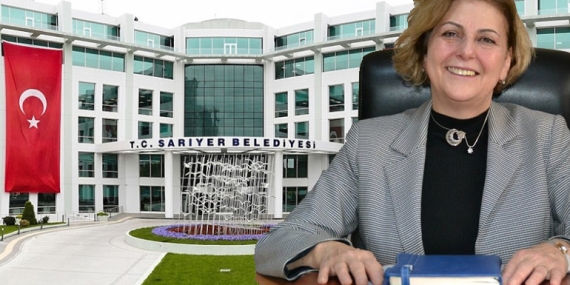 Muhtarlar Derneği’nden belediyeye önemli talep