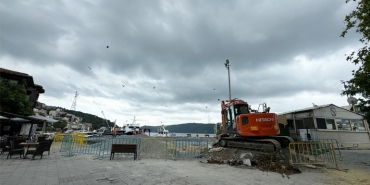sariyer_sahil_duzenlemesi_ibb