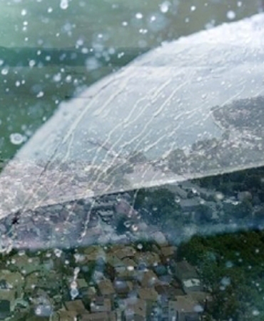 yagmur_yagisli_hava_durumu_akom_mujde