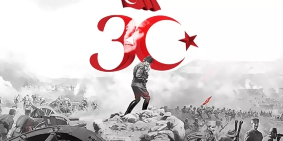 Sarıyer büyük coşkuya hazırlanıyor!