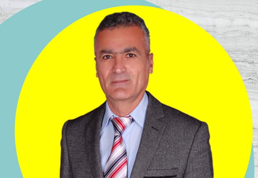 FB_IMG_1724181737145