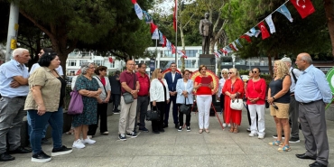 add_sariyer_basin_aciklamasi