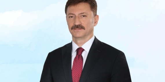 Bahçelievler Belediyesi’nden 564 milyonluk ihale! İşte belgeler!