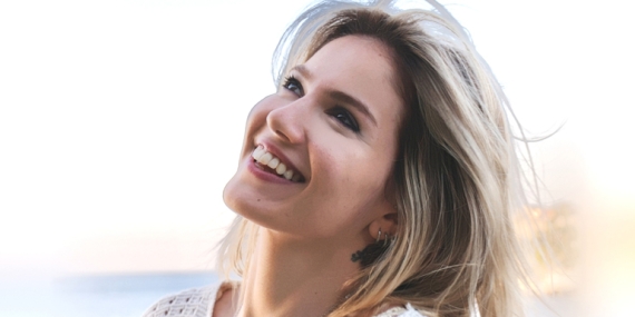 Heyben Sena bu yaza damgasını vuruyor