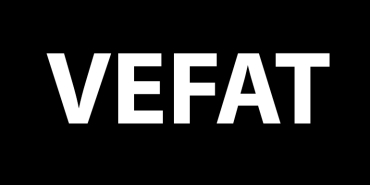 istinye_vefat_cenaze