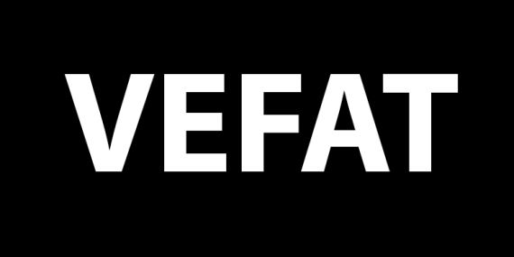 Necla Yazıcı’nın acı günü